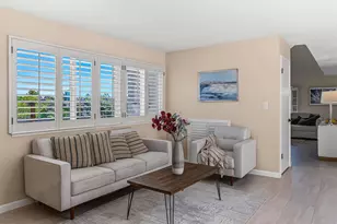 35791 Scarborough Dr, Newark, CA 94560 - Photo 28