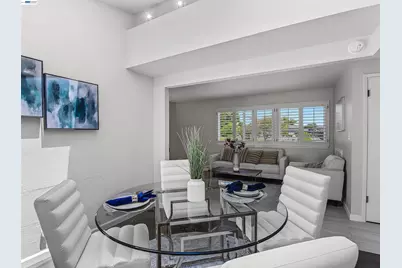 35791 Scarborough Dr, Newark, CA 94560 - Photo 26