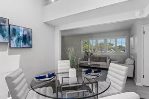 35791 Scarborough Dr, Newark, CA 94560 - Photo 26