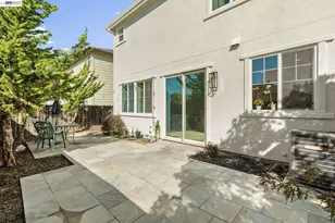 663 Falling Star Dr, Martinez, CA 94553 - Photo 28