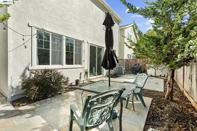 663 Falling Star Drive, Martinez, CA 94553 - Photo 30