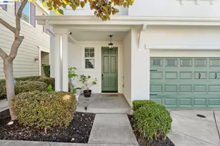 663 Falling Star Dr, Martinez, CA 94553 - Photo 2