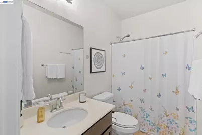 663 Falling Star Drive, Martinez, CA 94553 - Photo 24