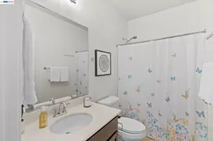 663 Falling Star Dr, Martinez, CA 94553 - Photo 24