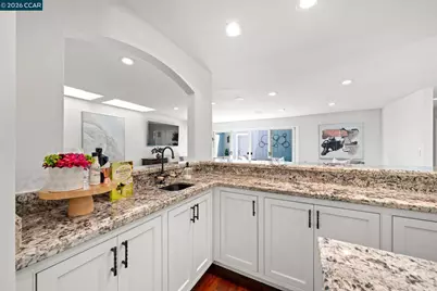 3058 Live Oak Ct, Danville, CA 94506 - Photo 22