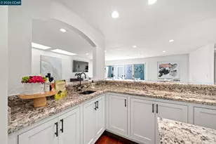 3058 Live Oak Ct, Danville, CA 94506 - Photo 22