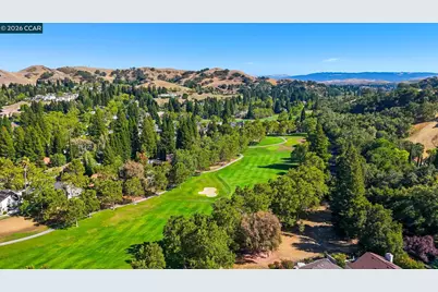 3058 Live Oak Ct, Danville, CA 94506 - Photo 66