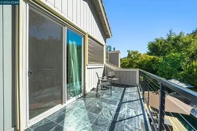 3058 Live Oak Ct, Danville, CA 94506 - Photo 50