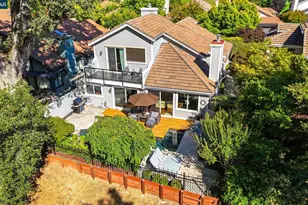 3058 Live Oak Ct, Danville, CA 94506 - Photo 64