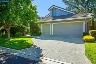 3058 Live Oak Ct, Danville, CA 94506 - Photo 6