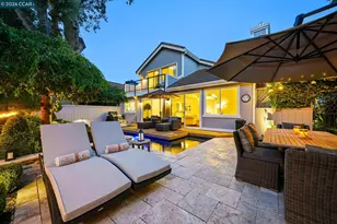 3058 Live Oak Ct, Danville, CA 94506 - Photo 58