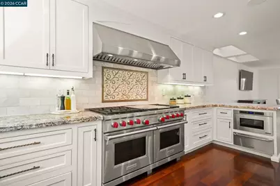 3058 Live Oak Ct, Danville, CA 94506 - Photo 24