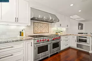3058 Live Oak Ct, Danville, CA 94506 - Photo 24