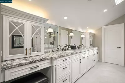 3058 Live Oak Ct, Danville, CA 94506 - Photo 42