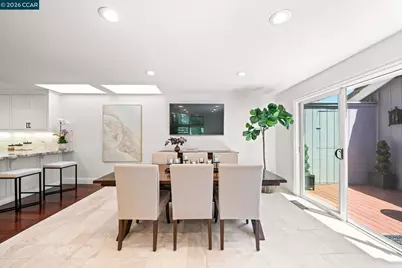 3058 Live Oak Ct, Danville, CA 94506 - Photo 18