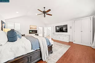 3058 Live Oak Ct, Danville, CA 94506 - Photo 42