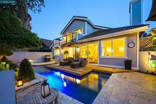 3058 Live Oak Ct, Danville, CA 94506 - Photo 60