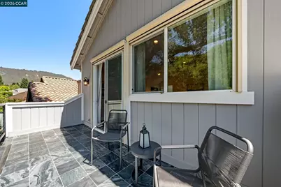 3058 Live Oak Ct, Danville, CA 94506 - Photo 52