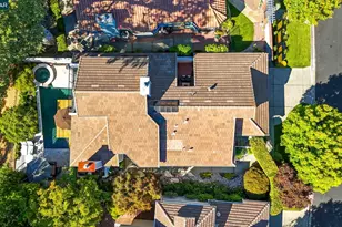 3058 Live Oak Ct, Danville, CA 94506 - Photo 68