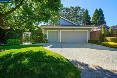 3058 Live Oak Ct, Danville, CA 94506 - Photo 6