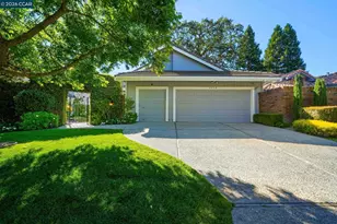3058 Live Oak Ct, Danville, CA 94506 - Photo 6