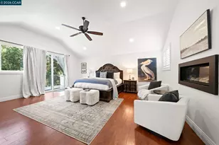 3058 Live Oak Ct, Danville, CA 94506 - Photo 40