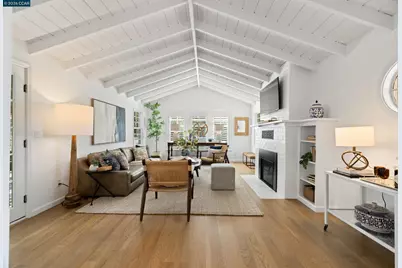 101 La Bolsa Rd, Walnut Creek, CA 94598 - Photo 8