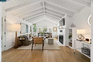 101 La Bolsa Rd, Walnut Creek, CA 94598 - Photo 8