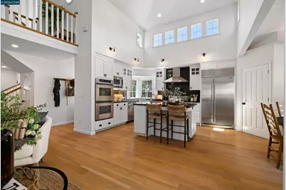 101 La Bolsa Rd, Walnut Creek, CA 94598 - Photo 16