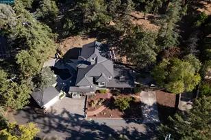 101 La Bolsa Rd, Walnut Creek, CA 94598 - Photo 50