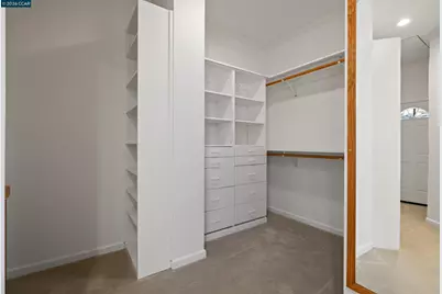 101 La Bolsa Rd, Walnut Creek, CA 94598 - Photo 26
