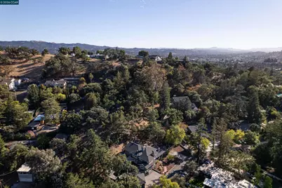 101 La Bolsa Rd, Walnut Creek, CA 94598 - Photo 52