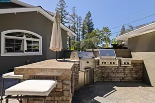 101 La Bolsa Rd, Walnut Creek, CA 94598 - Photo 42