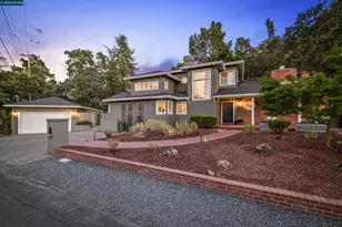 101 La Bolsa Rd, Walnut Creek, CA 94598 - Photo 66