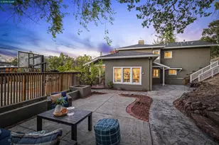101 La Bolsa Rd, Walnut Creek, CA 94598 - Photo 64