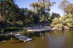 101 La Bolsa Rd, Walnut Creek, CA 94598 - Photo 56