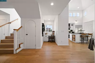 101 La Bolsa Rd, Walnut Creek, CA 94598 - Photo 12