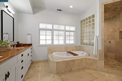 101 La Bolsa Rd, Walnut Creek, CA 94598 - Photo 24