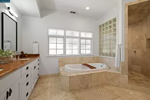 101 La Bolsa Rd, Walnut Creek, CA 94598 - Photo 24