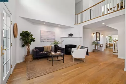 101 La Bolsa Rd, Walnut Creek, CA 94598 - Photo 14