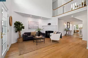 101 La Bolsa Rd, Walnut Creek, CA 94598 - Photo 14