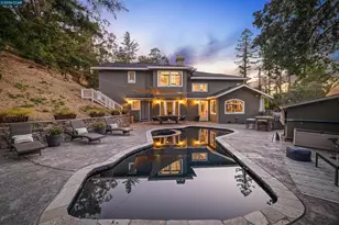 101 La Bolsa Rd, Walnut Creek, CA 94598 - Photo 62