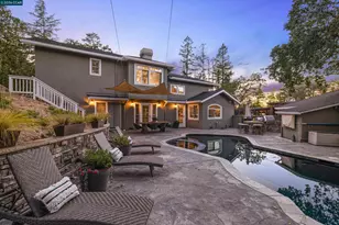 101 La Bolsa Rd, Walnut Creek, CA 94598 - Photo 60