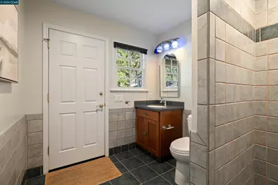 101 La Bolsa Rd, Walnut Creek, CA 94598 - Photo 32
