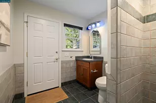 101 La Bolsa Rd, Walnut Creek, CA 94598 - Photo 32