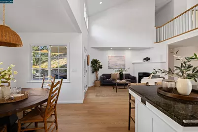 101 La Bolsa Rd, Walnut Creek, CA 94598 - Photo 20