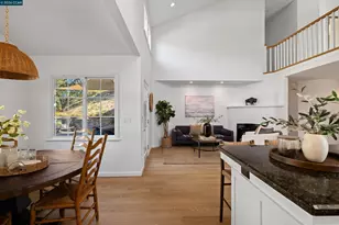 101 La Bolsa Rd, Walnut Creek, CA 94598 - Photo 20