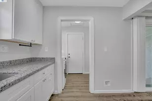 504 Roselawn Ave, Modesto, CA 95351 - Photo 12