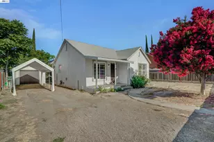 504 Roselawn Ave, Modesto, CA 95351 - Photo 2