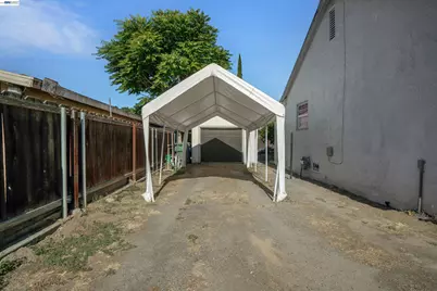 504 Roselawn Ave, Modesto, CA 95351 - Photo 4